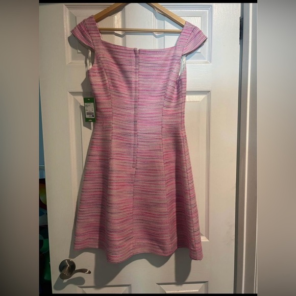BNWT Lily Pulitzer Dress - Picture 2 of 3